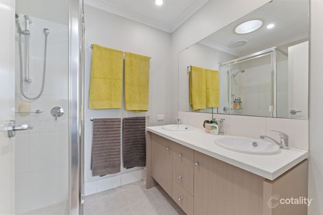 Property photo of 6/1 Pemberton Boulevard Baldivis WA 6171