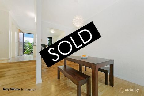 Property photo of 10/17-19 Robert Street Telopea NSW 2117