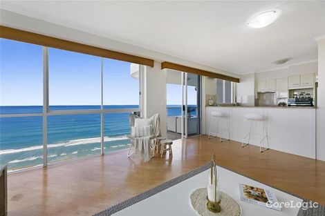 Property photo of 57/59 Pacific Street Main Beach QLD 4217