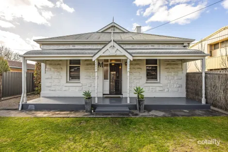 1/22 Cassie St, Collinswood, SA 5081