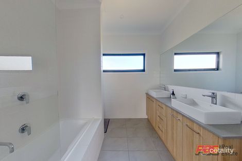 Property photo of 12 Seaview Crescent Kilcunda VIC 3995
