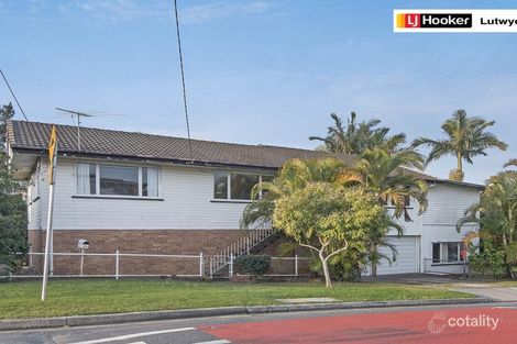 Property photo of 43 Mawson Street Kedron QLD 4031