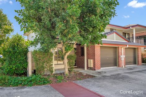 Property photo of 67/120 Duffield Road Kallangur QLD 4503