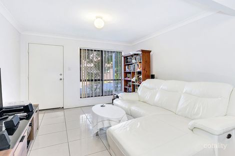 Property photo of 67/120 Duffield Road Kallangur QLD 4503
