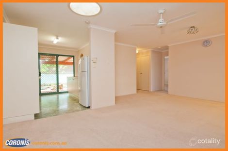 Property photo of 16/1 Peregrine Drive Wurtulla QLD 4575
