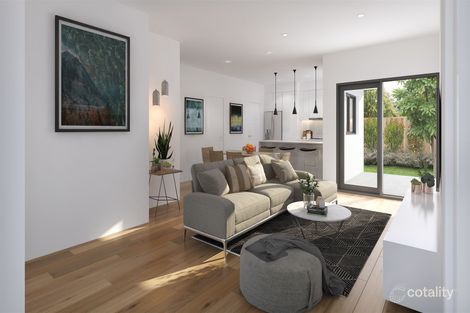 3/26 Thomas St, Rosebud, VIC 3939