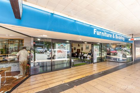 393 Ruthven St, Toowoomba City, QLD 4350