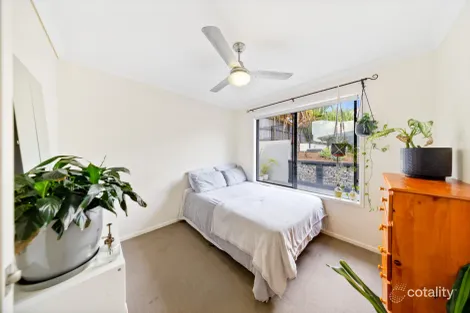 Property photo of 11 Managers Court Jones Hill QLD 4570