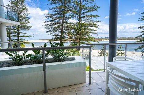 Property photo of 215/10 Leeding Terrace Caloundra QLD 4551