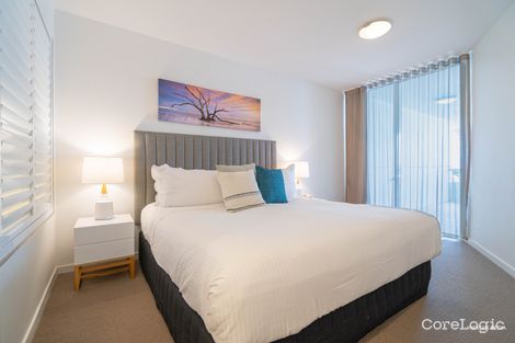 Property photo of 215/10 Leeding Terrace Caloundra QLD 4551