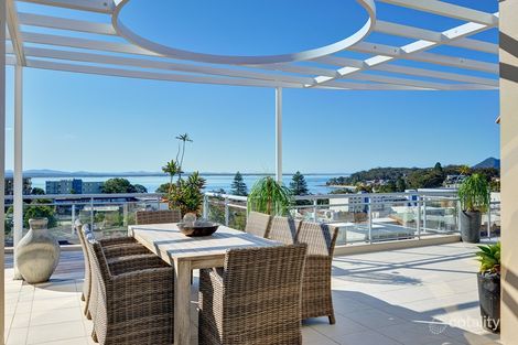 Property photo of 53/61 Donald Street Nelson Bay NSW 2315