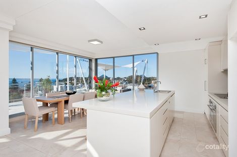 Property photo of 53/61 Donald Street Nelson Bay NSW 2315