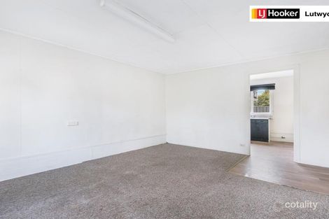 Property photo of 43 Mawson Street Kedron QLD 4031