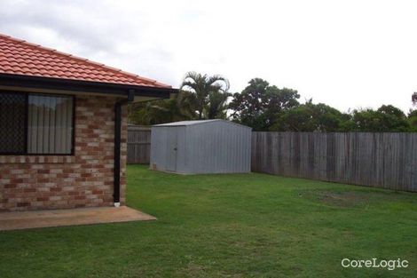 Property photo of 70 School Road Victoria Point QLD 4165