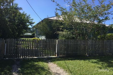 3 Brooker St, Woodford, QLD 4514