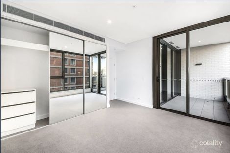 Property photo of 306/88 Hay Street Haymarket NSW 2000