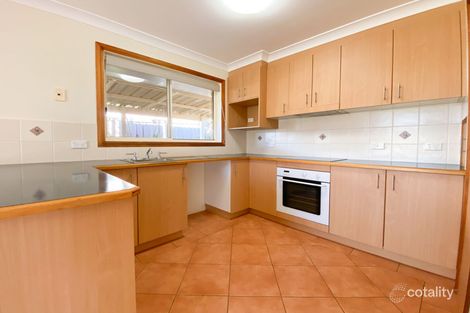 Property photo of 1/21 Jagera Drive Bellingen NSW 2454