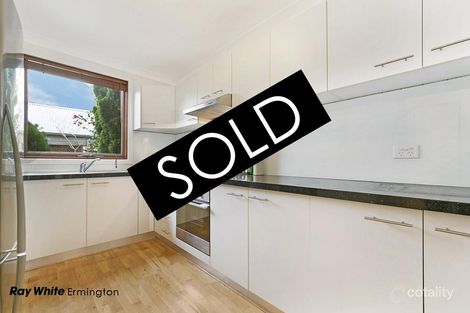 Property photo of 10/17-19 Robert Street Telopea NSW 2117
