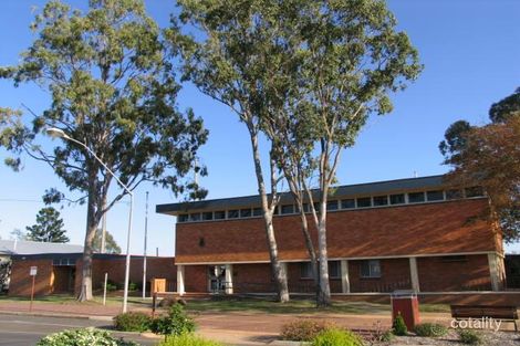 77 Yandilla St, Pittsworth, QLD 4356