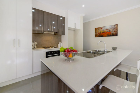 Property photo of 17 Marinoff Street Seaton SA 5023