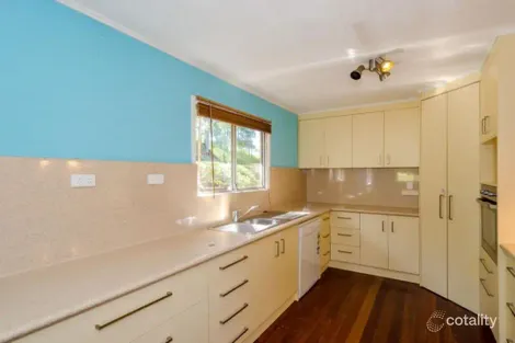 Property photo of 18 Boyne Crescent West Gladstone QLD 4680