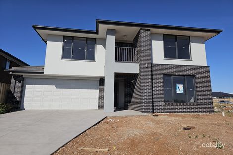 Property photo of 35 Bray Street Deanside VIC 3336