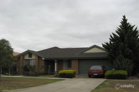 86 Reservoir Rd, Sunbury, VIC 3429