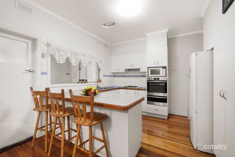 Property photo of 26 Devoy Street Oakleigh South VIC 3167