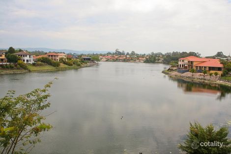 7 Manor Cl, Robina, QLD 4226