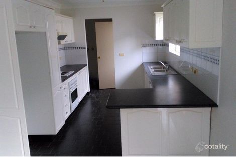 1/27 Prairie Vale Rd, Bankstown, NSW 2200