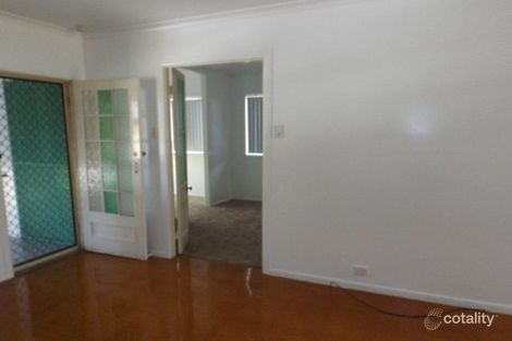 Property photo of 25 Ocean Drive Evans Head NSW 2473