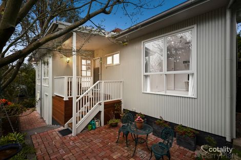 Property photo of 7 Braewood Avenue Ringwood East VIC 3135