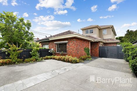 12 Cummins Gr, Malvern, VIC 3144