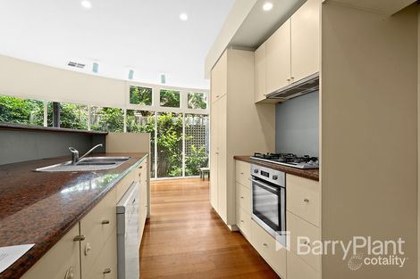 Property photo of 12 Cummins Grove Malvern VIC 3144