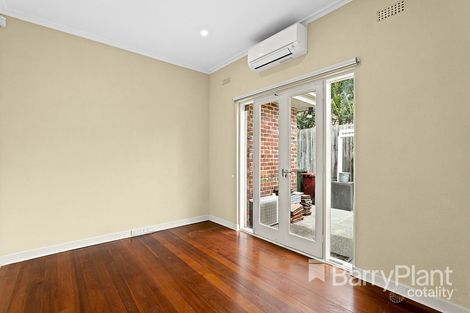 Property photo of 12 Cummins Grove Malvern VIC 3144