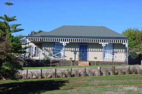 3 Daly St, Daylesford, VIC 3460