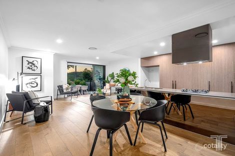 Property photo of 5/370 Pine Mountain Road Carindale QLD 4152