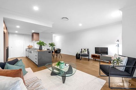 Property photo of 5/370 Pine Mountain Road Carindale QLD 4152