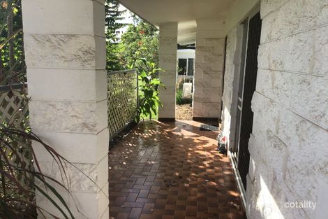 Property photo of 31 Karwin Street Bayview Heights QLD 4868