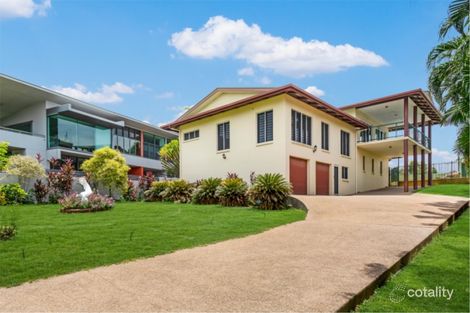 3 Karangi St, Bayview, NT 0820
