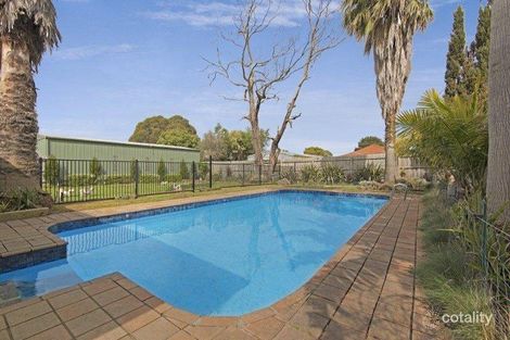 Property photo of 116 Camms Road Cranbourne VIC 3977