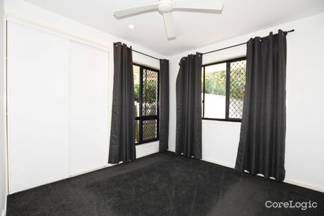 Property photo of 18 Pacific Court Bargara QLD 4670