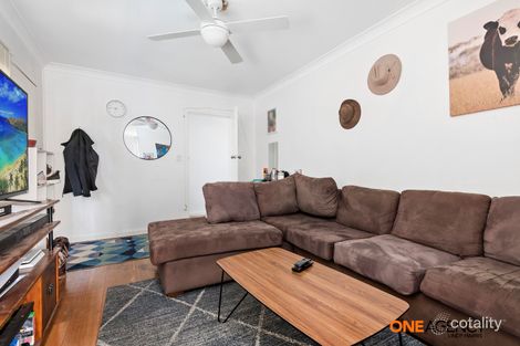 Property photo of 49 Orchard Avenue Singleton NSW 2330