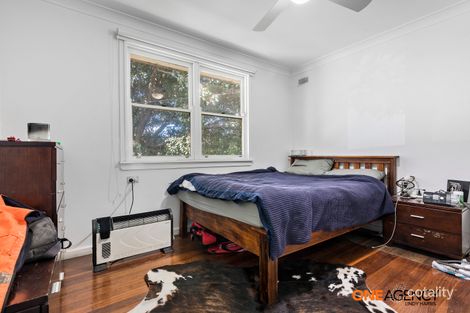 Property photo of 49 Orchard Avenue Singleton NSW 2330
