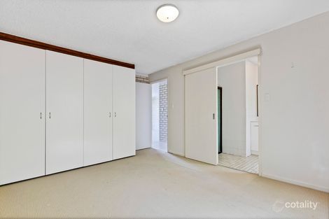 Property photo of 8/16-18 Douglas Street Mooloolaba QLD 4557