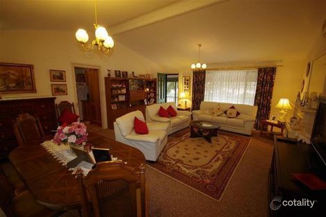 Property photo of 25 Giles Street East Coobowie SA 5583