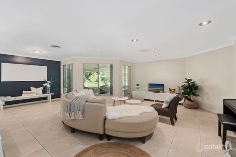 Property photo of 48 Griffith Avenue Coffs Harbour NSW 2450