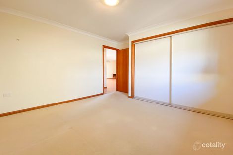 Property photo of 1/21 Jagera Drive Bellingen NSW 2454