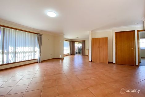 Property photo of 1/21 Jagera Drive Bellingen NSW 2454
