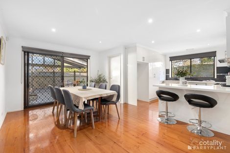 Property photo of 17 Branch Road Bayswater North VIC 3153